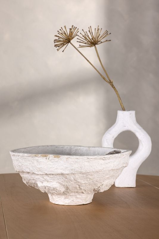 Venture Home Yadikon Bord