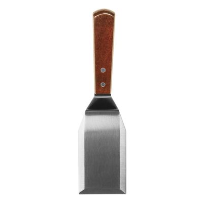 Exxent Hamburgerspade 29 cm