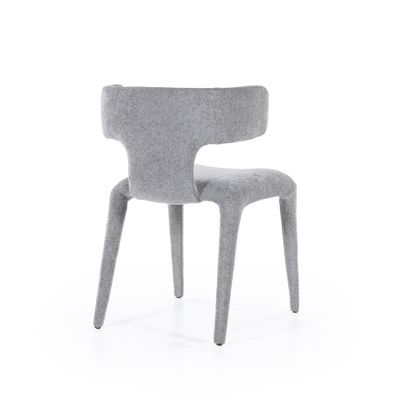 Eleonora Stol Dave - Antracit Porto