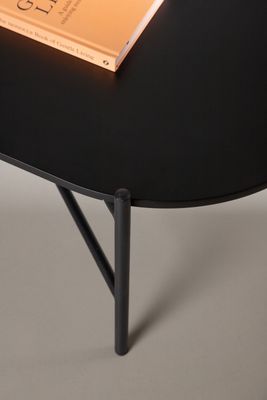 Venture Home Pueblo Soffbord