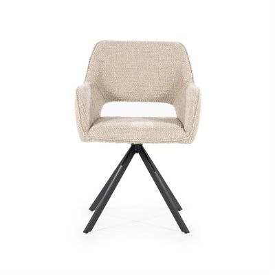 Eleonora Stol Fabio - Sand Spark