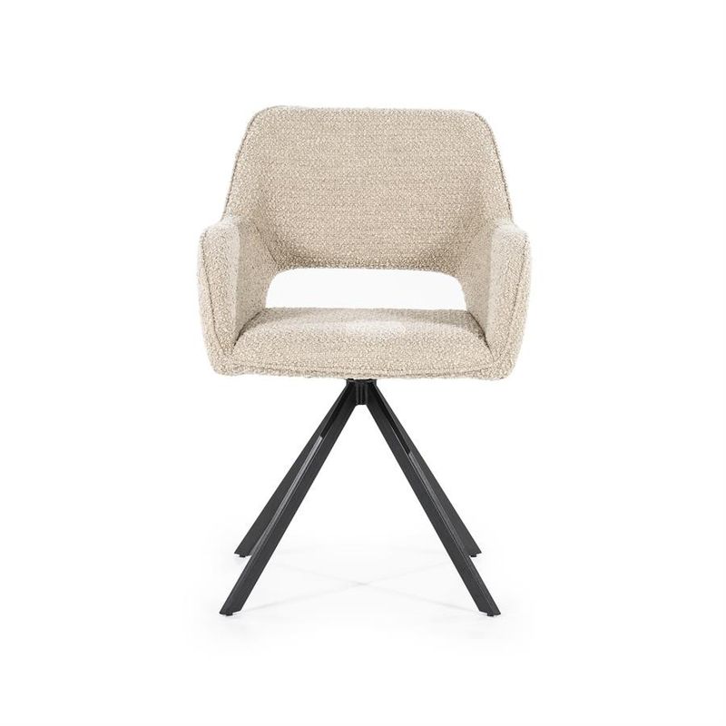 Eleonora Stol Fabio - Sand Spark