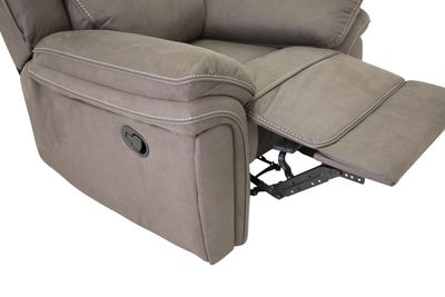 Venture Home Saranda Positionsfåtölj