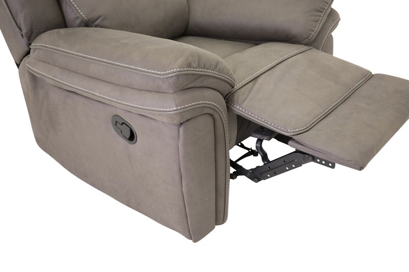 Venture Home Saranda Positionsfåtölj