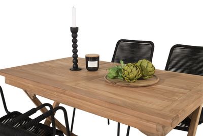 BoHOd4MDRb8kSB61771453846