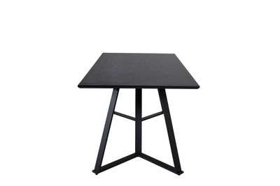 Venture Home Marina Bord