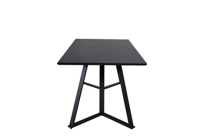 Venture Home Marina Bord