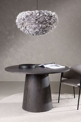 Venture Home Lanzo Matbord