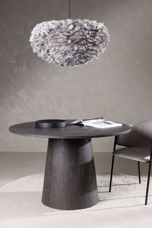 Venture Home Lanzo Matbord