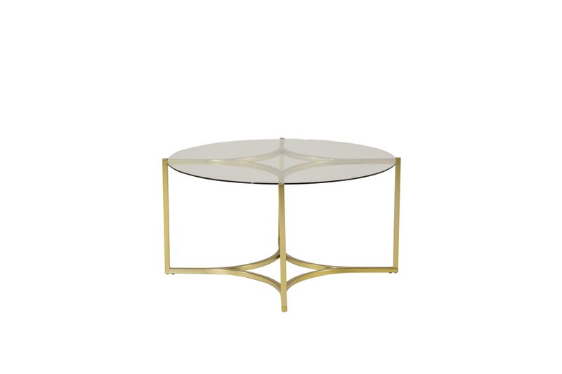 Furniture Fashion Kivik Soffbord