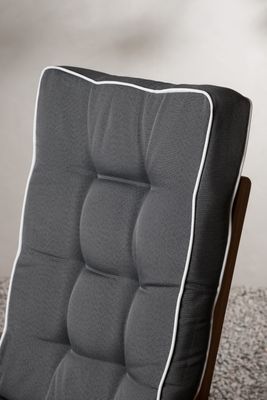 Venture Home Fura Dyna 5-pos