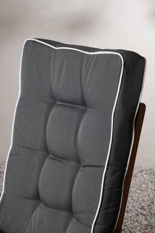 Venture Home Fura Dyna 5-pos