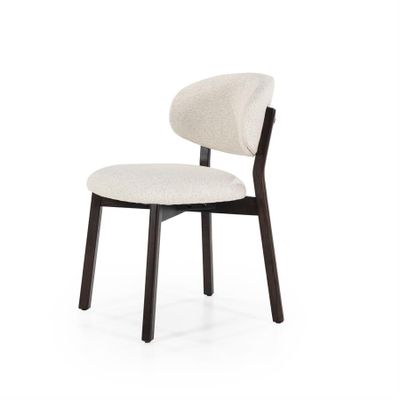 Eleonora Stol Mikky Brun - Beige Moon