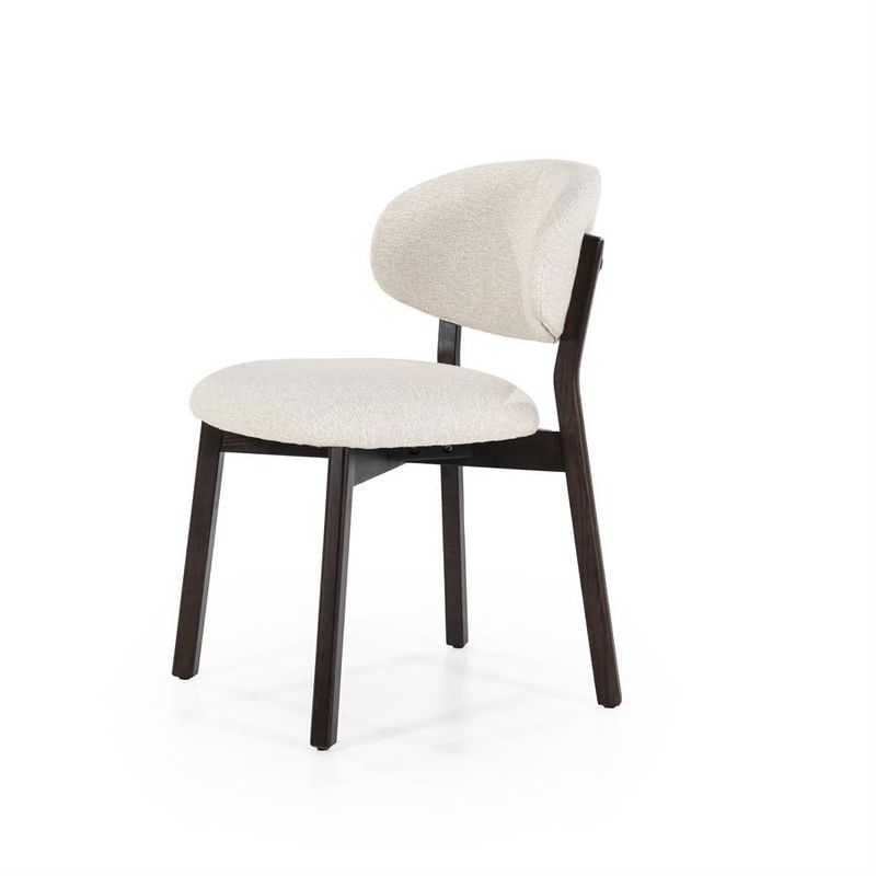 Eleonora Stol Mikky Brun - Beige Moon