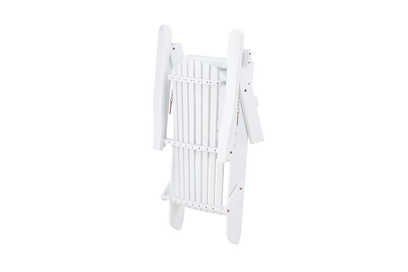 Venture Home Tropea Solstol