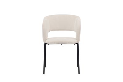 Venture Home Day Matstol 2-pack