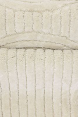 Venture Home Niklas Matta