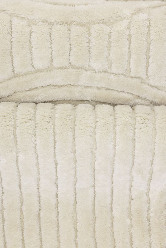 Venture Home Niklas Matta