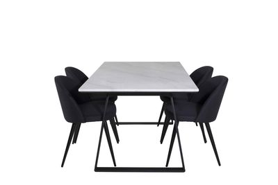 BdUW4NMcYqnfIYV1771360271