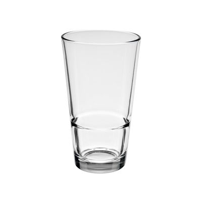 Arcoroc Drinkglas 35 cl Stack Up