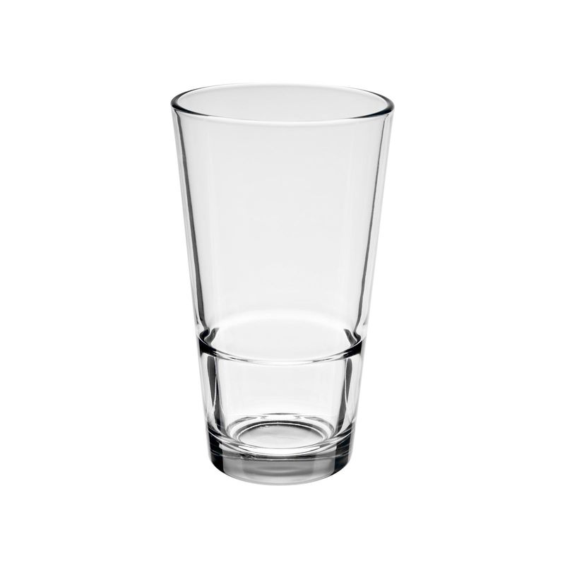 Arcoroc Drinkglas 35 cl Stack Up