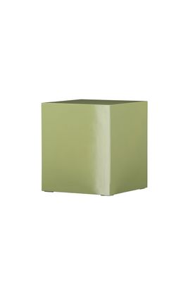 Venture Home York Soffbord