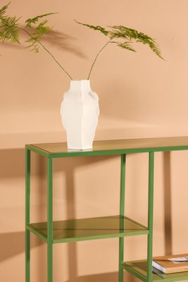 Venture Home Staal Hylla