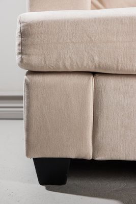 Venture Home Sani 3-sitssoffa