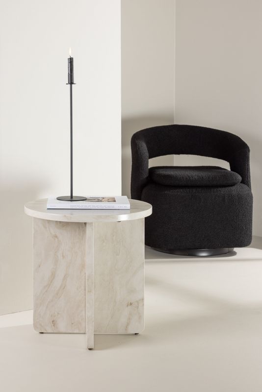 Venture Home Ålesund Sidobord