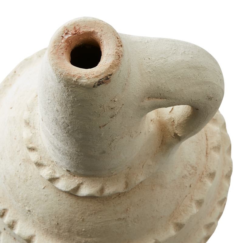 Affari of Sweden MEDINA Urna, Natur