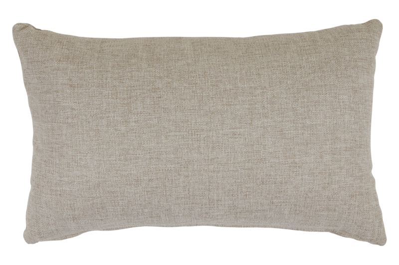 Brafab Nimy Prydnadskudde Sand