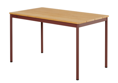 BgzPG3CC9Rjto991770687500