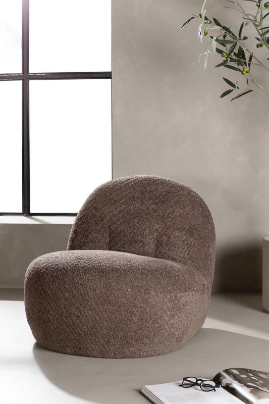 Venture Home Omaha Loungestol