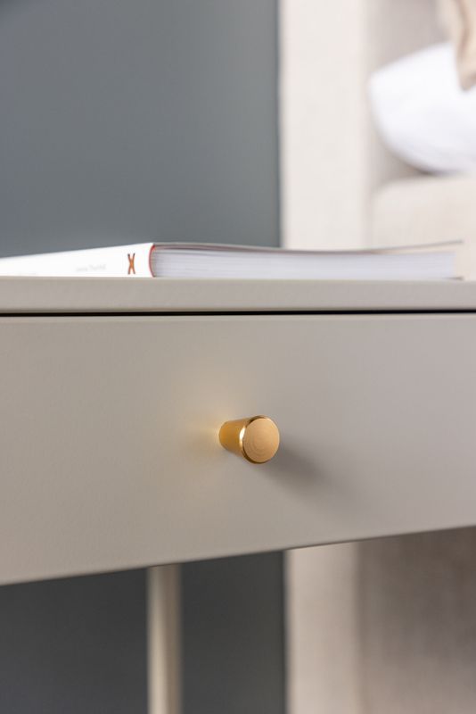 Venture Home Bakal Sidobord