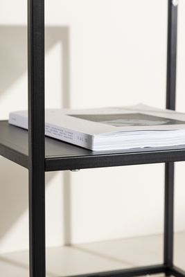 Venture Home San Paulo Sidobord