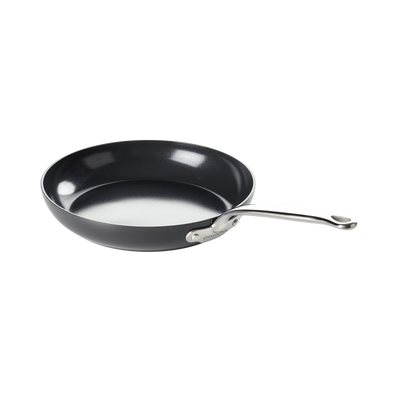 GreenPan Barcelona Stekpanna 24 cm