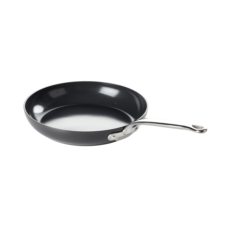 GreenPan Barcelona Stekpanna 24 cm