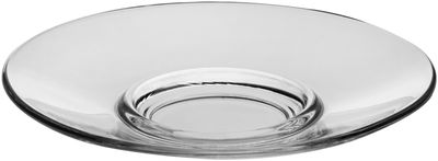 Arcoroc Espressofat 12 cm Voluto