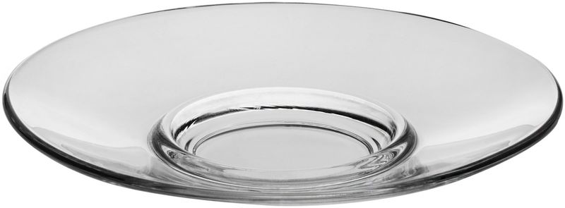 Arcoroc Espressofat 12 cm Voluto
