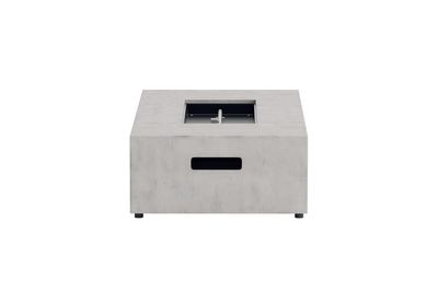 Venture Home Kea Eldkorgar 68 x 30 x 137