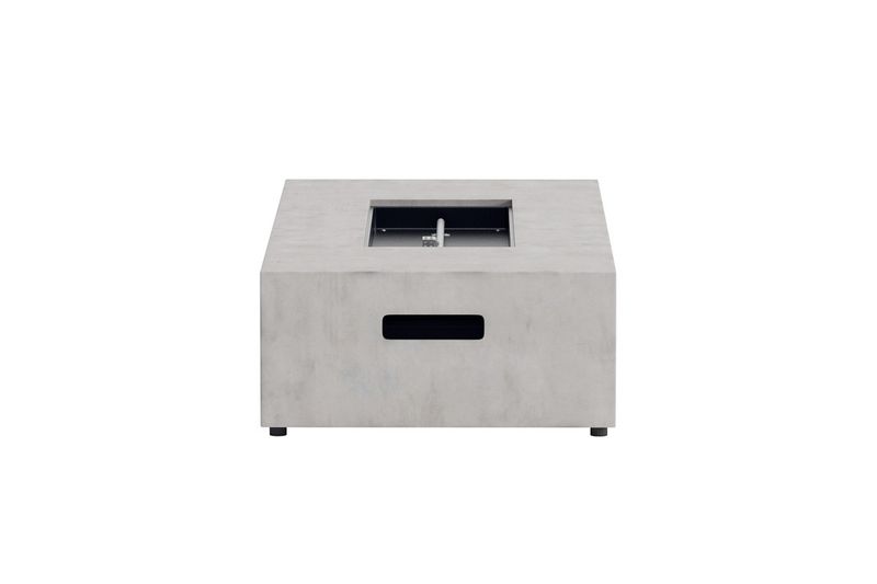 Venture Home Kea Eldkorgar 68 x 30 x 137