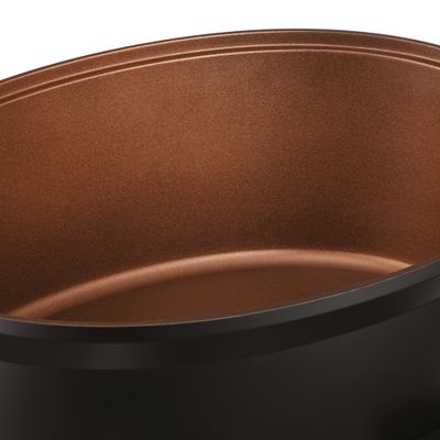 Russel Hobbs Good To Go Multi Cooker 28270-56/RH