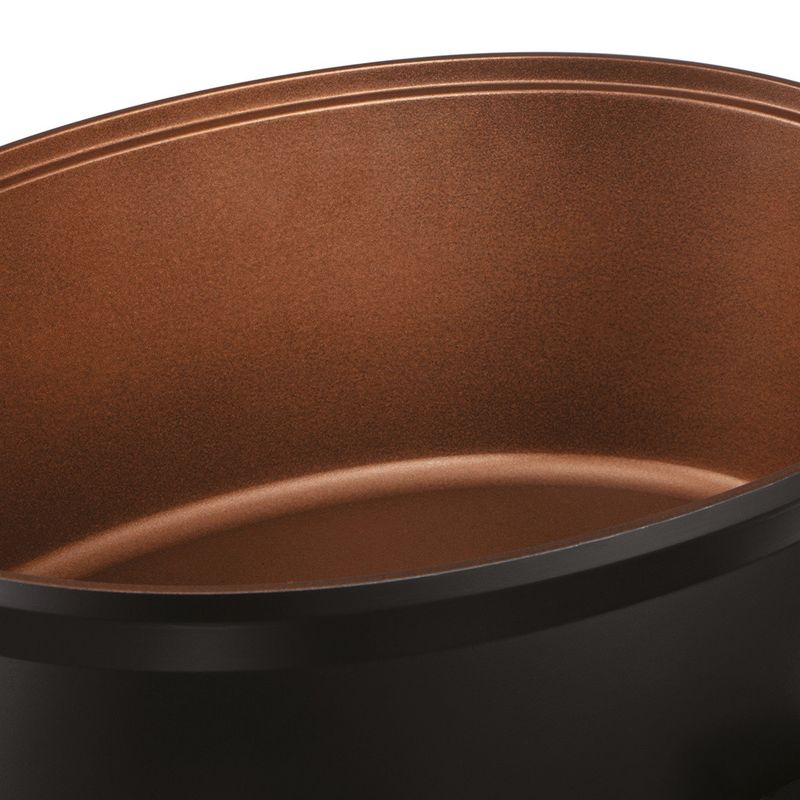 Russel Hobbs Good To Go Multi Cooker 28270-56/RH