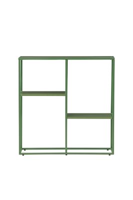 Venture Home Staal Hylla