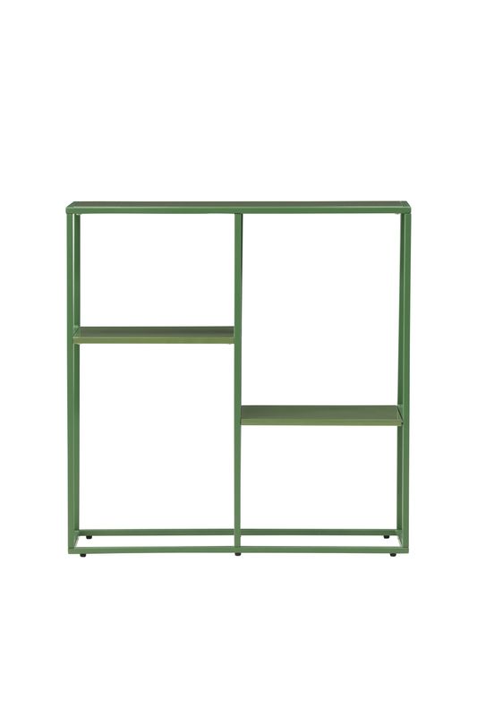 Venture Home Staal Hylla