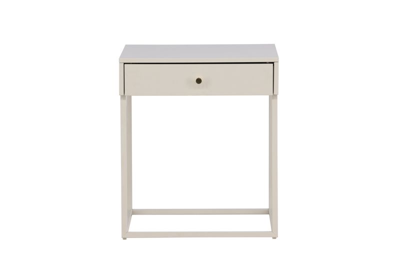 Venture Home Bakal Nattduksbord