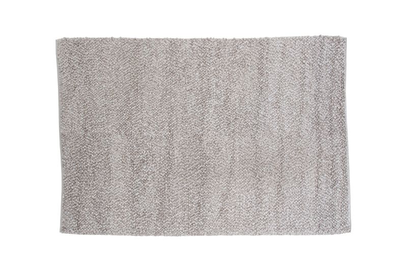 Venture Home Jajru Ullmatta i Beige