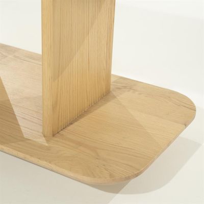 Eleonora Sidobord Ty - Natur