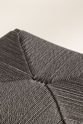 Venture Home Polly Barstol 2-pack