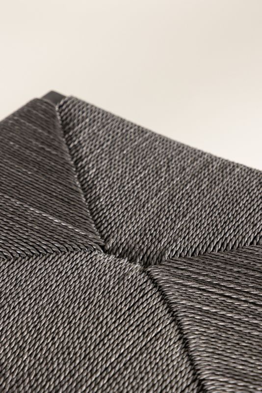 Venture Home Polly Barstol 2-pack